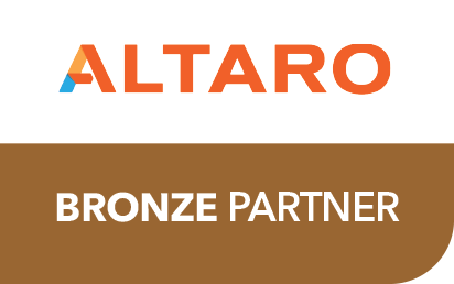 Altaro Bronze