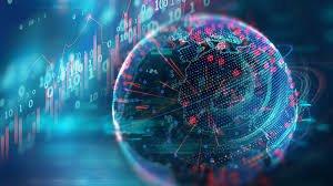 Important Update on Our Cyber Insurance Offering - Cover Image