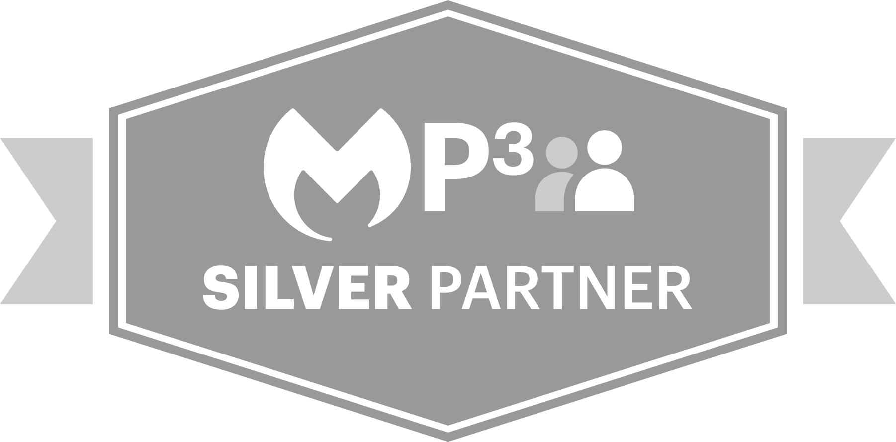 MalwareBytes Silver