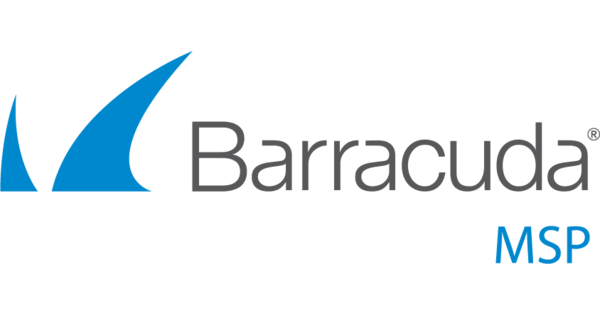 Barracuda MSP