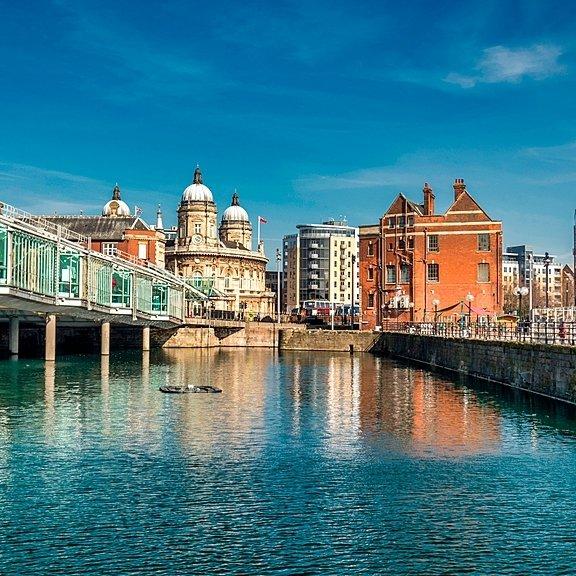 Proactive, Cost-Effective IT Support Services for your business