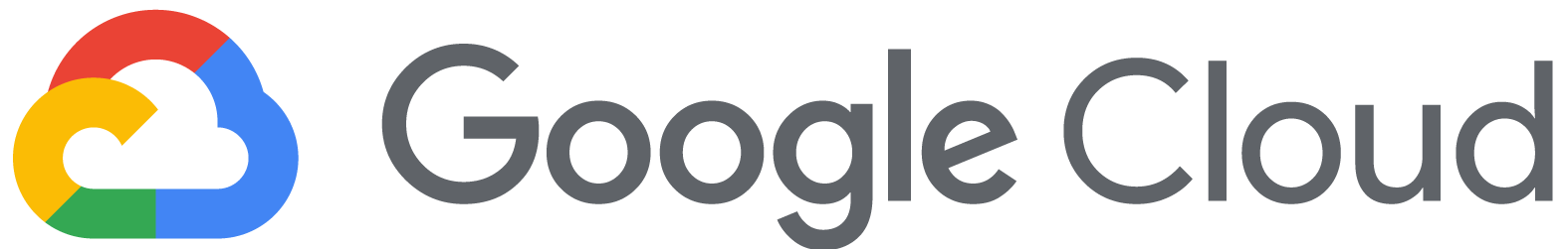 Google Cloud Partner