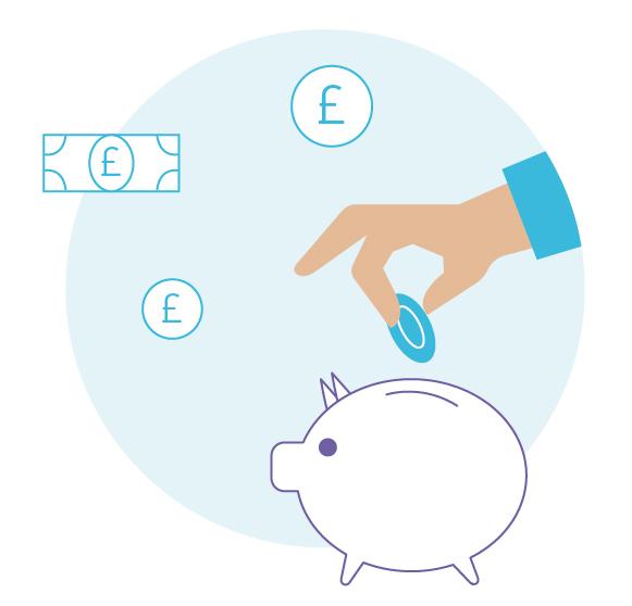 Ultrafast speed at an Ultralow cost