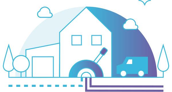 Switch Broadband Provider